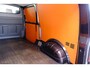 Volkswagen Transporter 2.0 TDI 140pk L2H1 3p Aut. Navi|Leder|1e Eig|Airco