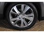 Peugeot 2008 | 130 PK 1.2 PureTech Féline | 130PK | 6 mnd garantie