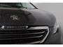 Peugeot 2008 | 130 PK 1.2 PureTech Féline | 130PK | 6 mnd garantie