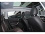 Peugeot 2008 | 130 PK 1.2 PureTech Féline | 130PK | 6 mnd garantie
