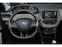Peugeot 2008 | 130 PK 1.2 PureTech Féline | 130PK | 6 mnd garantie