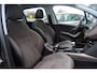 Peugeot 2008 | 130 PK 1.2 PureTech Féline | 130PK | 6 mnd garantie