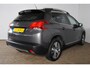Peugeot 2008 | 130 PK 1.2 PureTech Féline | 130PK | 6 mnd garantie