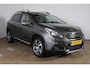 Peugeot 2008 | 130 PK 1.2 PureTech Féline | 130PK | 6 mnd garantie