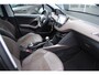 Peugeot 2008 | 130 PK 1.2 PureTech Féline | 130PK | 6 mnd garantie