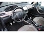 Peugeot 2008 | 130 PK 1.2 PureTech Féline | 130PK | 6 mnd garantie