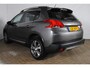 Peugeot 2008 | 130 PK 1.2 PureTech Féline | 130PK | 6 mnd garantie