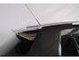 Peugeot 2008 | 130 PK 1.2 PureTech Féline | 130PK | 6 mnd garantie