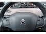 Peugeot 2008 | 130 PK 1.2 PureTech Féline | 130PK | 6 mnd garantie