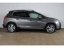 Peugeot 2008 | 130 PK 1.2 PureTech Féline | 130PK | 6 mnd garantie