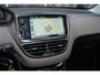 Peugeot 2008 | 130 PK 1.2 PureTech Féline | 130PK | 6 mnd garantie