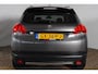 Peugeot 2008 | 130 PK 1.2 PureTech Féline | 130PK | 6 mnd garantie