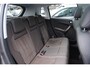 Peugeot 2008 | 130 PK 1.2 PureTech Féline | 130PK | 6 mnd garantie