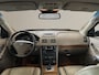 Volvo XC90 4.4 V8 Summum Rijklaar+garantie, 7 persoons, schuifdak, electr. stoelen....