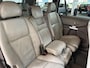 Volvo XC90 4.4 V8 Summum Rijklaar+garantie, 7 persoons, schuifdak, electr. stoelen....