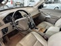 Volvo XC90 4.4 V8 Summum Rijklaar+garantie, 7 persoons, schuifdak, electr. stoelen....