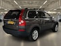 Volvo XC90 4.4 V8 Summum Rijklaar+garantie, 7 persoons, schuifdak, electr. stoelen....