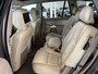 Volvo XC90 4.4 V8 Summum Rijklaar+garantie, 7 persoons, schuifdak, electr. stoelen....