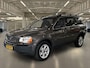 Volvo XC90 4.4 V8 Summum Rijklaar+garantie, 7 persoons, schuifdak, electr. stoelen....