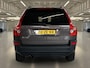 Volvo XC90 4.4 V8 Summum Rijklaar+garantie, 7 persoons, schuifdak, electr. stoelen....