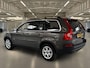 Volvo XC90 4.4 V8 Summum Rijklaar+garantie, 7 persoons, schuifdak, electr. stoelen....