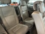 Volvo XC90 4.4 V8 Summum Rijklaar+garantie, 7 persoons, schuifdak, electr. stoelen....