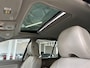 Volvo XC90 4.4 V8 Summum Rijklaar+garantie, 7 persoons, schuifdak, electr. stoelen....