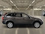 Volvo XC90 4.4 V8 Summum Rijklaar+garantie, 7 persoons, schuifdak, electr. stoelen....