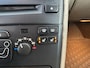 Volvo XC90 4.4 V8 Summum Rijklaar+garantie, 7 persoons, schuifdak, electr. stoelen....
