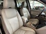 Volvo XC90 4.4 V8 Summum Rijklaar+garantie, 7 persoons, schuifdak, electr. stoelen....