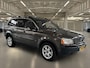 Volvo XC90 4.4 V8 Summum Rijklaar+garantie, 7 persoons, schuifdak, electr. stoelen....