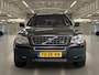 Volvo XC90 4.4 V8 Summum Rijklaar+garantie, 7 persoons, schuifdak, electr. stoelen....