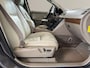Volvo XC90 4.4 V8 Summum Rijklaar+garantie, 7 persoons, schuifdak, electr. stoelen....