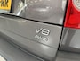 Volvo XC90 4.4 V8 Summum Rijklaar+garantie, 7 persoons, schuifdak, electr. stoelen....