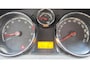 Opel Antara 2.4 16V APK 29-04-2026