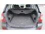 Opel Antara 2.4 16V APK 29-04-2026