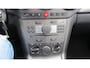 Opel Antara 2.4 16V APK 29-04-2026