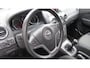 Opel Antara 2.4 16V APK 29-04-2026