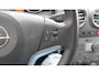 Opel Antara 2.4 16V APK 29-04-2026