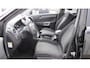 Opel Antara 2.4 16V APK 29-04-2026