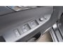 Opel Antara 2.4 16V APK 29-04-2026