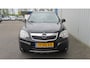Opel Antara 2.4 16V APK 29-04-2026