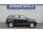 Opel Antara 2.4 16V APK 29-04-2026