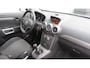 Opel Antara 2.4 16V APK 29-04-2026