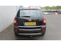 Opel Antara 2.4 16V APK 29-04-2026