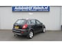 Opel Antara 2.4 16V APK 29-04-2026