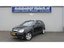Opel Antara 2.4 16V APK 29-04-2026