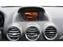 Opel Antara 2.4 16V APK 29-04-2026