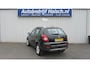 Opel Antara 2.4 16V APK 29-04-2026