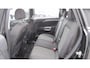 Opel Antara 2.4 16V APK 29-04-2026
